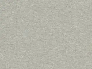 Phifer SheerWeave 7250R Light-Filtering shade fabric swatch in Sail (7250R RL3)