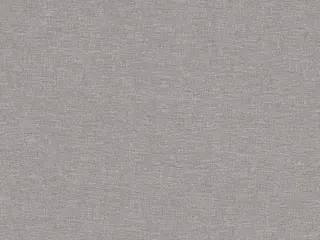 Phifer SheerWeave 7250R Light-Filtering shade fabric swatch in Chiffon (7250R RL4)