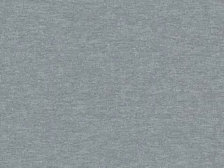 Phifer SheerWeave 7250R Light-Filtering shade fabric swatch in Chrome (7250R RL5)
