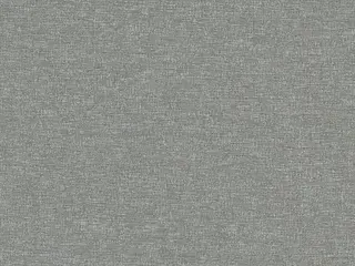 Phifer SheerWeave 7250R Light-Filtering shade fabric swatch in Earl Grey (7250R RL6)