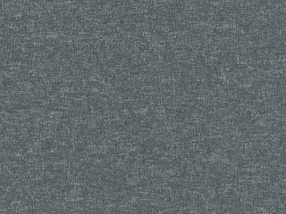 Phifer SheerWeave 7250R Light-Filtering shade fabric swatch in Blazer (7250R RL7)