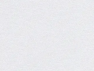 Phifer SheerWeave 7300 Blackout shade fabric swatch in Icicle (7300 PB0)