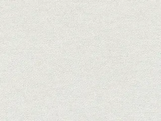 Phifer SheerWeave 7300 Blackout shade fabric swatch in Ivory (7300 PB1)