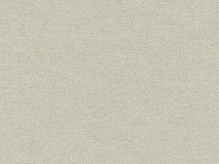 Phifer SheerWeave 7300 Blackout shade fabric swatch in Natural (7300 PB2)