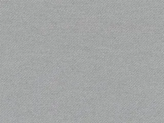 Phifer SheerWeave 7300 Blackout shade fabric swatch in Cement (7300 PB3)