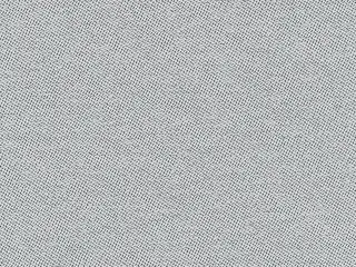 Phifer SheerWeave 7300 Blackout shade fabric swatch in Dove (7300 PB4)