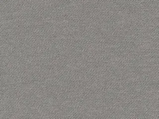 Phifer SheerWeave 7300 Blackout shade fabric swatch in Storm (7300 PB5)