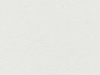 Phifer SheerWeave 7350 Light-Filtering shade fabric swatch in Ivory (7350 PB1)