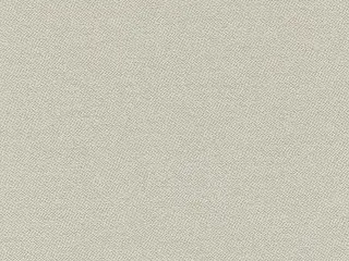 Phifer SheerWeave 7350 Light-Filtering shade fabric swatch in Natural (7350 PB2)