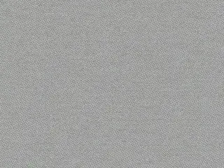 Phifer SheerWeave 7350 Light-Filtering shade fabric swatch in Cement (7350 PB3)