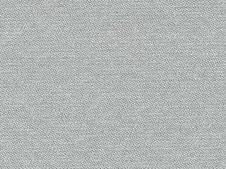 Phifer SheerWeave 7350 Light-Filtering shade fabric swatch in Dove (7350 PB4)