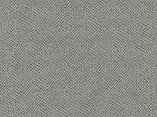 Phifer SheerWeave 7350 Light-Filtering shade fabric swatch in Storm (7350 PB5)