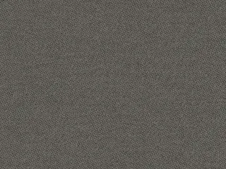 Phifer SheerWeave 7350 Light-Filtering shade fabric swatch in Taupe (7350 PB6)