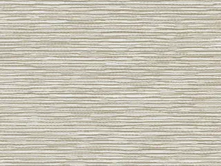 Phifer SheerWeave 7400 Blackout shade fabric swatch in Parchment (7400 U81)