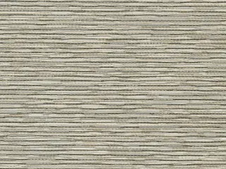 Phifer SheerWeave 7400 Blackout shade fabric swatch in Sesame (7400 U82)