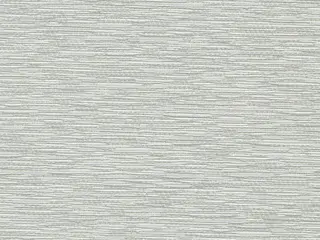 Phifer SheerWeave 7400 Blackout shade fabric swatch in Pebble (7400 U83)