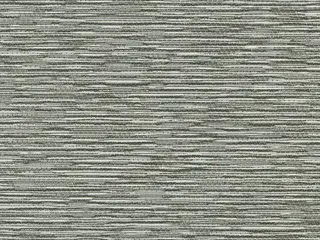 Phifer SheerWeave 7400 Blackout shade fabric swatch in Seagrass (7400 U84)