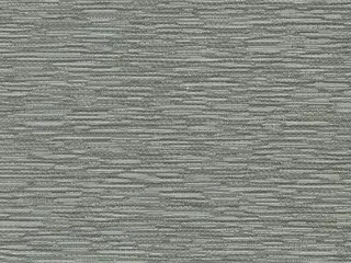 Phifer SheerWeave 7400 Blackout shade fabric swatch in Shale (7400 U85)