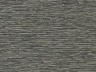 Phifer SheerWeave 7400 Blackout shade fabric swatch in Spice (7400 U86)