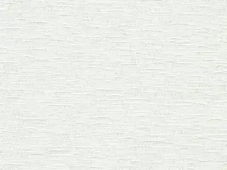 Phifer SheerWeave 7450R Light-Filtering shade fabric swatch in Cotton (7450R U80)