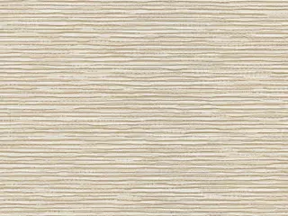 Phifer SheerWeave 7450R Light-Filtering shade fabric swatch in Parchment (7450R U81)