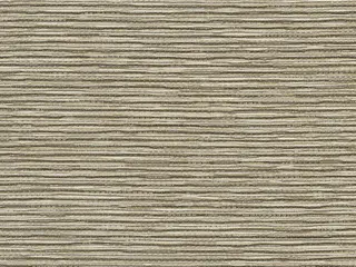 Phifer SheerWeave 7450R Light-Filtering shade fabric swatch in Sesame (7450R U82)