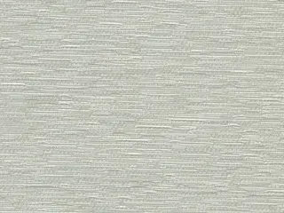 Phifer SheerWeave 7450R Light-Filtering shade fabric swatch in Pebble (7450R U83)