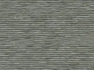 Phifer SheerWeave 7450R Light-Filtering shade fabric swatch in Seagrass (7450R U84)