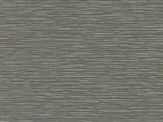 Phifer SheerWeave 7450R Light-Filtering shade fabric swatch in Shale (7450R U85)