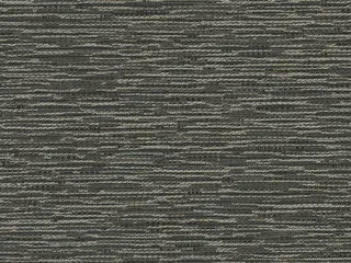Phifer SheerWeave 7450R Light-Filtering shade fabric swatch in Spice (7450R U86)