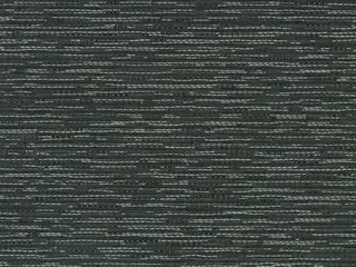 Phifer SheerWeave 7450R Light-Filtering shade fabric swatch in Flint (7450R U87)