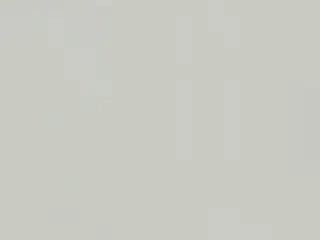 Phifer SheerWeave 7500 Blackout shade fabric swatch in Limestone (7500 R41)