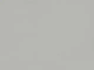 Phifer SheerWeave 7500 Blackout shade fabric swatch in Nimbus (7500 R42)