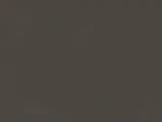 Phifer SheerWeave 7500 Blackout shade fabric swatch in Orient x2 (7500 S97)