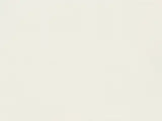 Phifer SheerWeave 7500R Blackout shade fabric swatch in Cloud (7500R R45)