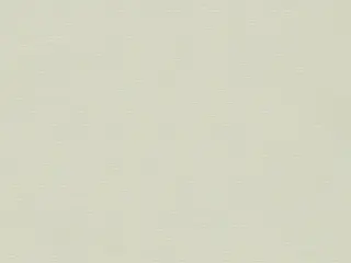 Phifer SheerWeave 7500R Blackout shade fabric swatch in Porcelain (7500R R46)