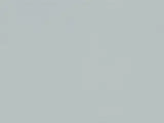 Phifer SheerWeave 7500R Blackout shade fabric swatch in Mist (7500R R48)