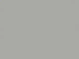 Phifer SheerWeave 7500R Blackout shade fabric swatch in Tundra (7500R R50)