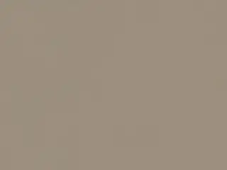 Phifer SheerWeave 7500R Blackout shade fabric swatch in Stone (7500R R52)