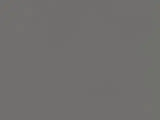 Phifer SheerWeave 7500R Blackout shade fabric swatch in Odyssey (7500R R53)