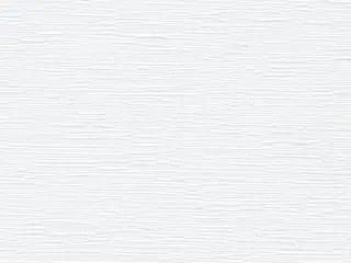 Phifer SheerWeave 7700R Blackout shade fabric swatch in Crystal (7700R TB1)