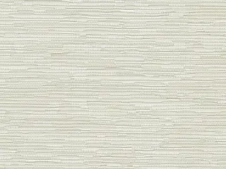 Phifer SheerWeave 7700R Blackout shade fabric swatch in Sand (7700R TB2)