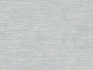 Phifer SheerWeave 7700R Blackout shade fabric swatch in Concrete (7700R TB3)
