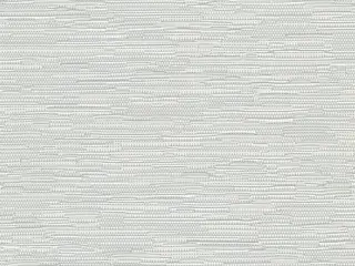 Phifer SheerWeave 7700R Blackout shade fabric swatch in Chalk (7700R TB4)