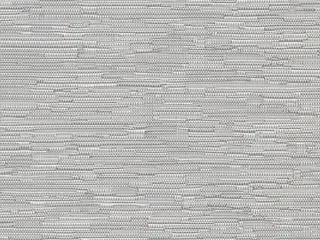 Phifer SheerWeave 7700R Blackout shade fabric swatch in Graphite (7700R TB5)