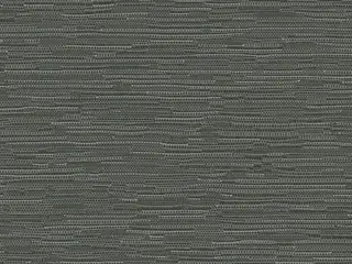Phifer SheerWeave 7700R Blackout shade fabric swatch in Pewter (7700R TB6)