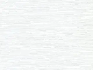 Phifer SheerWeave 7750R Light-Filtering shade fabric swatch in Crystal (7750R TL1)