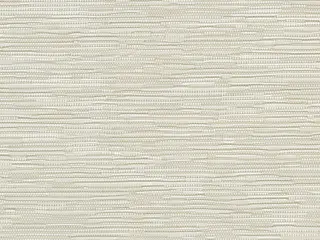 Phifer SheerWeave 7750R Light-Filtering shade fabric swatch in Sand (7750R TL2)