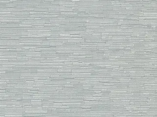 Phifer SheerWeave 7750R Light-Filtering shade fabric swatch in Concrete (7750R TL3)