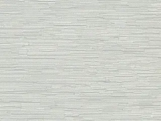 Phifer SheerWeave 7750R Light-Filtering shade fabric swatch in Chalk (7750R TL4)